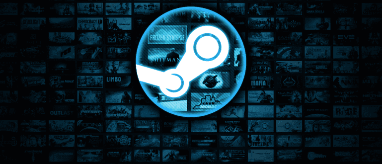 3 Ways to Get Free Steam Games Without Paying