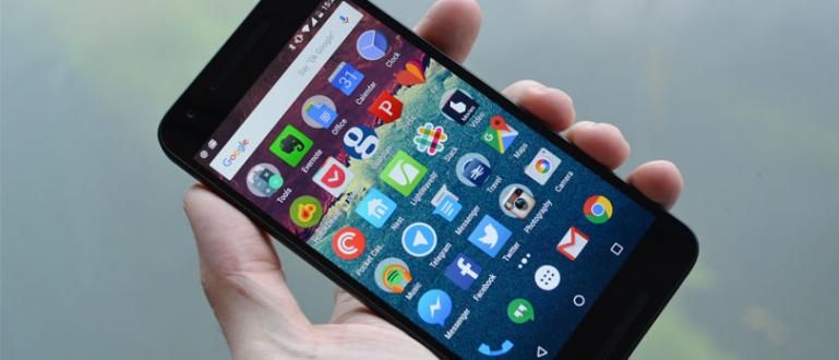 10 nejlepších a nejužitečnějších aplikací pro Android pro každodenní život