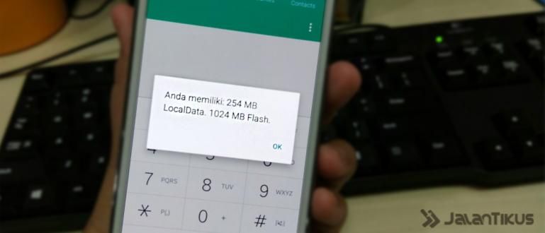 10+ Ways to Save Data Quota on Android Smartphone