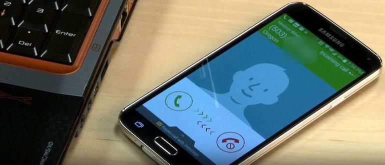3 Dangers of Picking Up Calls from Unknown Numbers