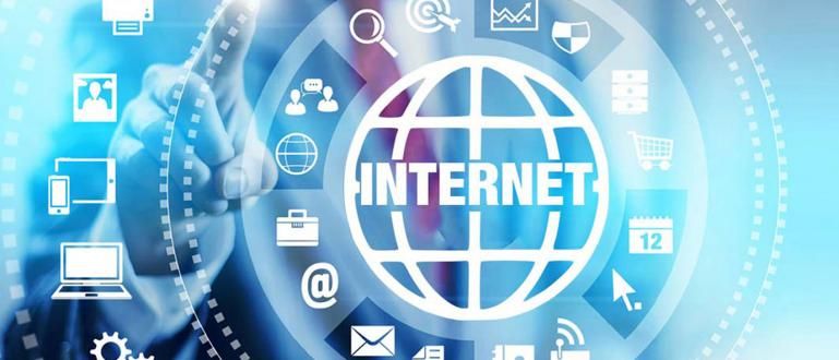 Banda larga móvel versus banda larga fixa: qual conexão de Internet é a mais lucrativa?