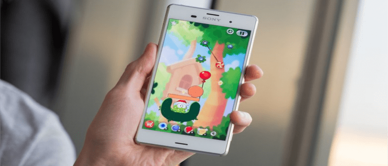 5 Android ऐप्स गेम्स में मुफ़्त इन-ऐप ख़रीदारी प्राप्त करने के लिए