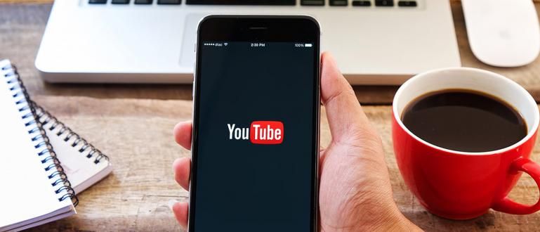 10 New YouTube Features You May Not Know