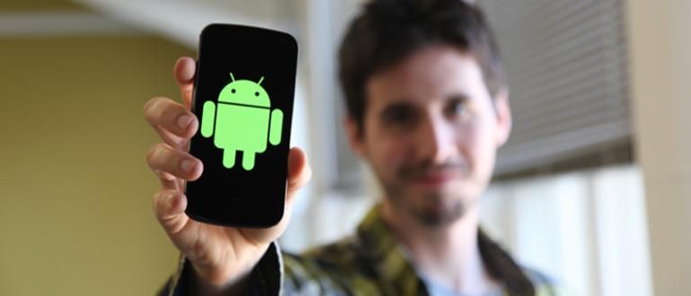 4 věci, které MUSÍTE vědět, než se stanete vývojářem pro Android