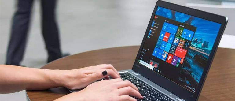 Gustong Magmukhang Pro? Subukan itong 7 Mga Tip at Trick sa Windows 10