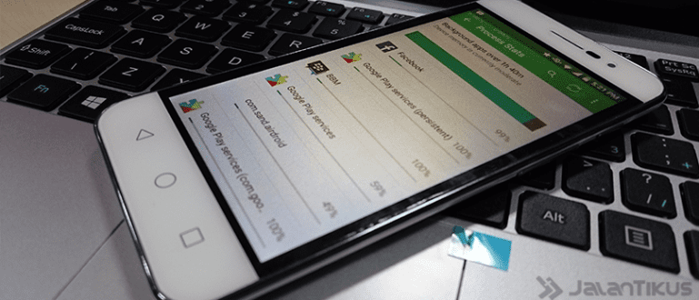 Mga Tip para sa Pagsubaybay sa Paggamit ng Android Tulad ng Isang Ekspertong User