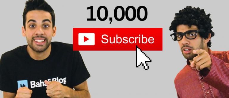 7 maneres ràpides d'aconseguir centenars de subscriptors de YouTube en un dia
