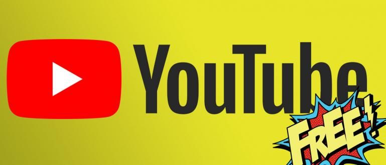 Žádný hoax! 3 způsoby, jak sledovat YouTube bez kvóty