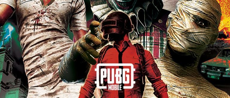 Com obtenir diners en efectiu mòbil gratuït de PUBG sense piratejar!