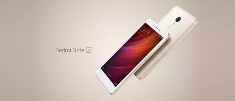 Easy Ways to Root Redmi Note 4 and Install TWRP