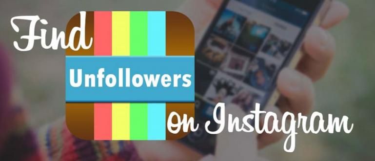 Com trobar els seguidors d'Instagram de manera fàcil i precisa