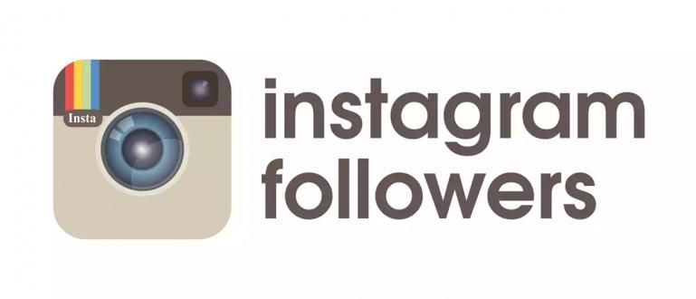 5 trucs per aconseguir 1000 seguidors a Instagram en 1 dia
