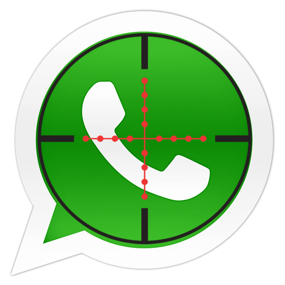 Stáhnout Sniper Whatsapp Pro 3.0 Page | silniční krysa