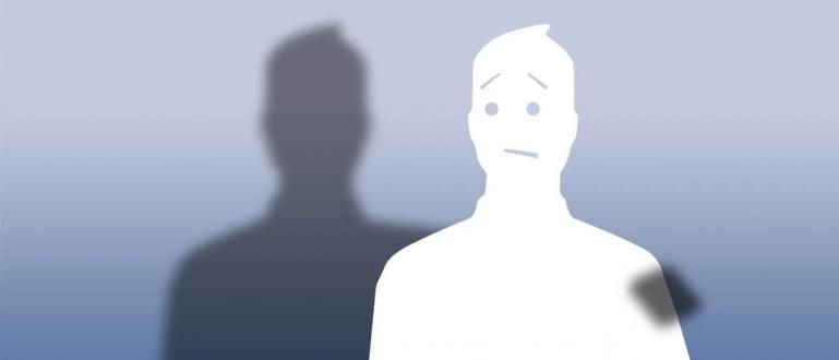 Jak hacknout profilové fotografie jiných lidí na Facebooku, aniž byste to věděli