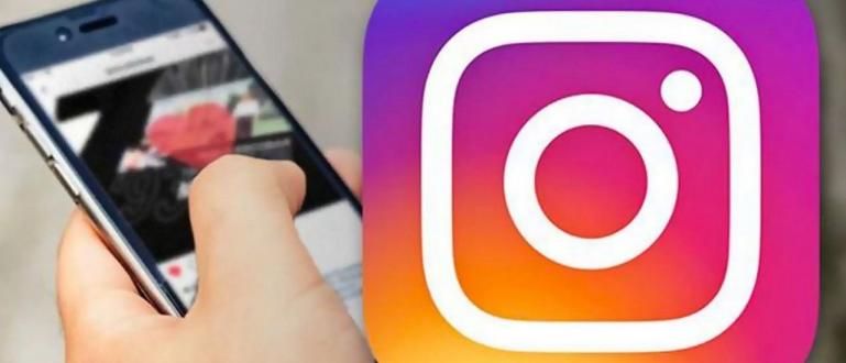 Jak odblokovat Instagram jiných lidí | Bez hackování!