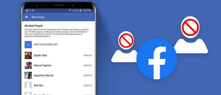 这是在 Facebook 上解锁的最简单方法，无需黑客！
