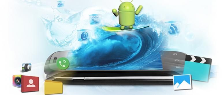 How to Restore Deleted Files on Android Without Root