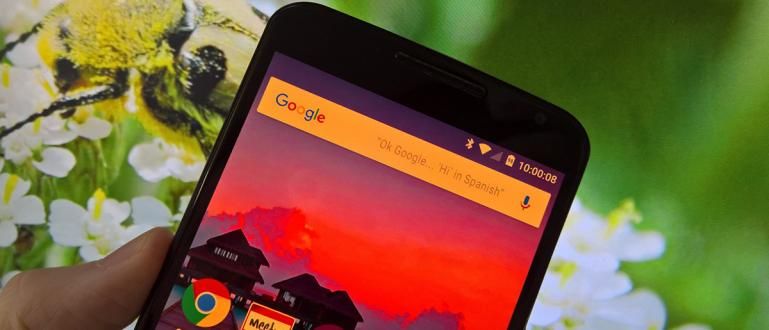 10 aplicativos que podem reduzir o brilho da tela do Android