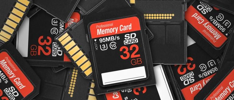 7 Ways to Recover Lost Data from Corrupt Memory Cards