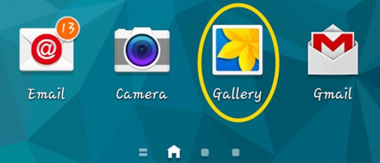10 Best Gallery Apps for Saving Photos on Android