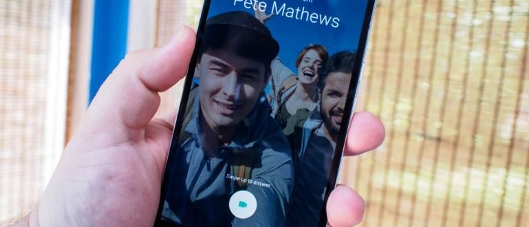 10 Best Video Chat Applications on Android, What are they?
