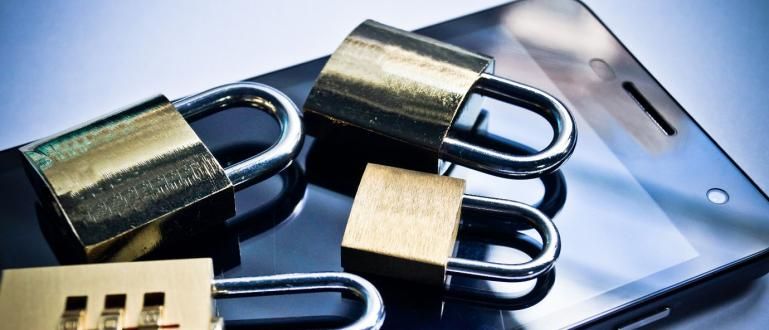 5 bezmaksas lietotnes Android drošības un konfidencialitātes saglabāšanai