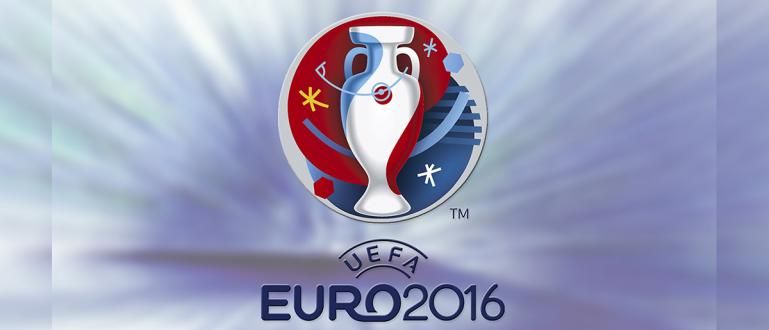 Paano Mag-stream ng Euro 2016 Semi Finals at Finals Via Smartphone