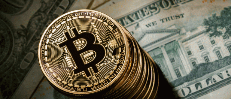 Aquestes 5 aplicacions que produeixen Bitcoin us poden fer ric ràpidament!