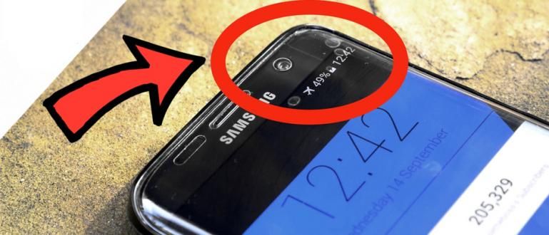 Shhh! 10 Secret Android Tricks You Didn't Know