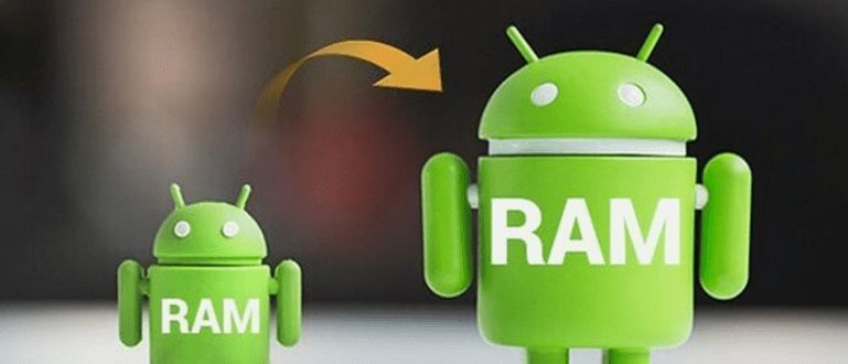 5 millors aplicacions RAM Booster per a tots els tipus d'Android