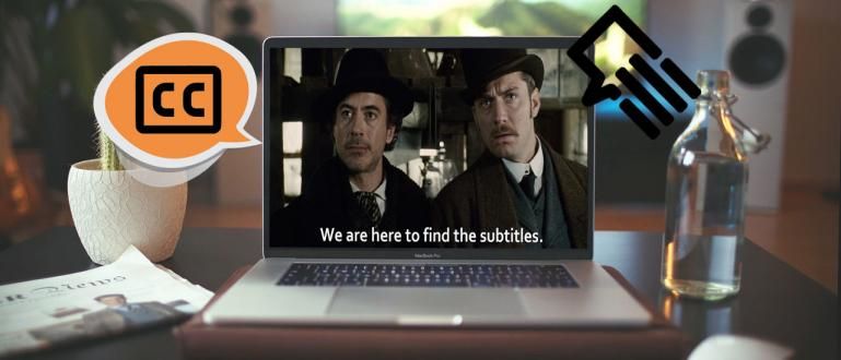 Easy Ways to Show Movie Subtitles on PC and HP | It Only Takes 2 Minutes!