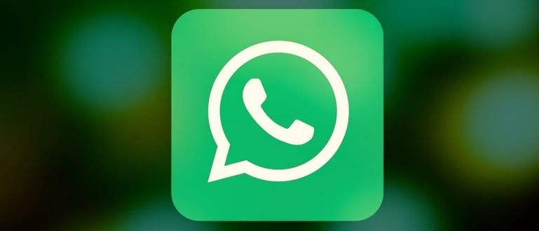 Piiramatu tasuta WhatsApp, garanteeritud tasuta kvoot ja rakendused!