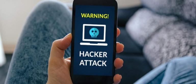 您的智能手机被黑客入侵的 10 个迹象，立即检查您的手机！