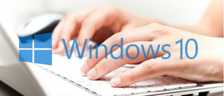 Jak trvale aktivovat Windows 10 na PC / notebooku | Snadný!