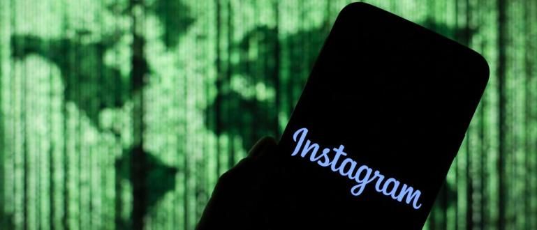 3 种查看最新 Instagram Stalker 2020 的方法，所以不要好奇！