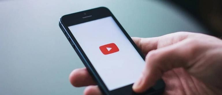 2021 में परेशान YouTube खाते की रिपोर्ट करने के 3 तरीके, वाकई आसान!