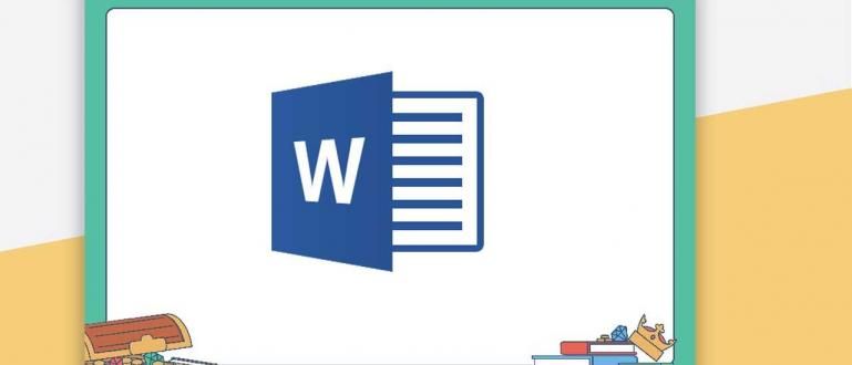 How to Create Frames in Word 2007, 2010, 2013, & 2016, Easy!