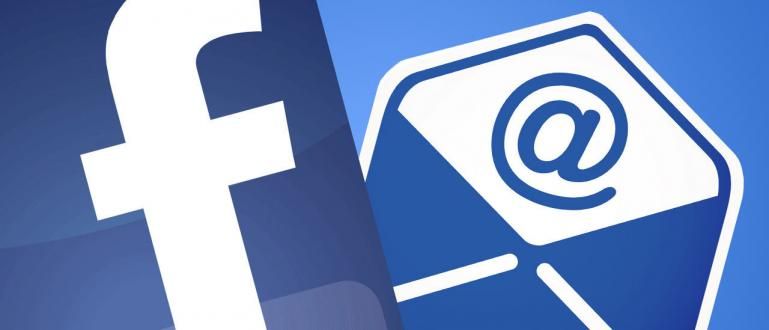 كيفية تغيير أحدث بريد إلكتروني على Facebook على جميع الأجهزة بسرعة وسهولة!