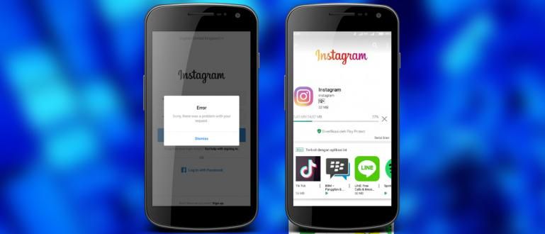 8 Mga Paraan upang Malampasan ang Mga Error sa Instagram | Kumpleto at Makapangyarihan!