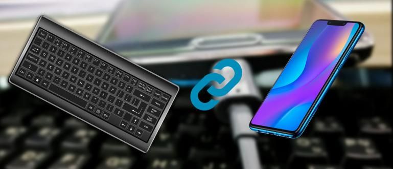 Paano Gamitin ang PC Keyboard sa HP | Napakadali at Mabilis ang Pag-type!