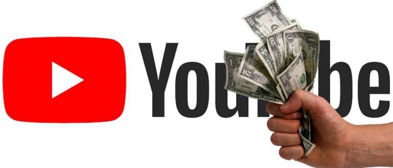 शर्तें और YouTube खाते का मुद्रीकरण कैसे करें, पैसे कमाना आसान!