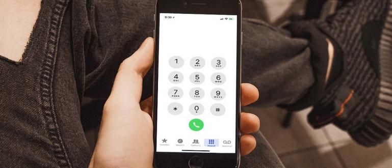 Èxit assegurat! 5 trucs per trucar sense peatge a tots els operadors a Android