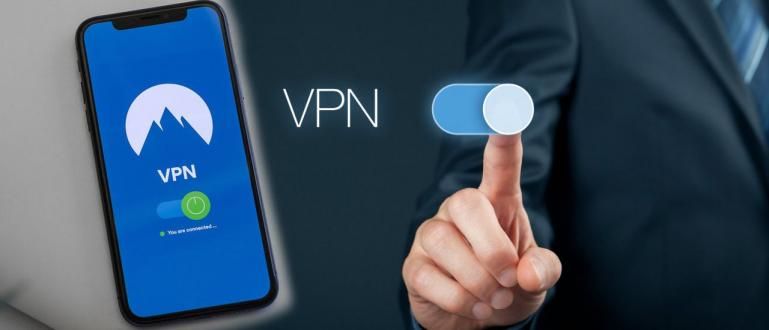 6 cách sử dụng VPN hoàn chỉnh nhất 2020 | Android, iPhone, PC
