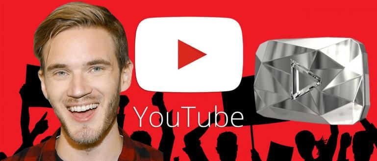 Snadné způsoby, jak vytvořit kanály YouTube na HP a PC, jsem YouTuber!