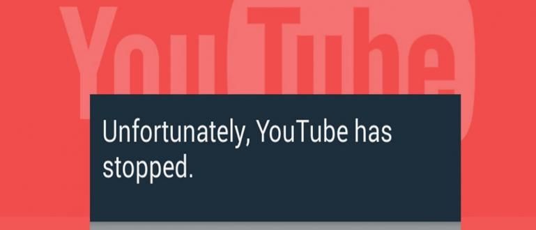أسباب عدم إمكانية فتح YouTube وكيفية حلها | سهل!