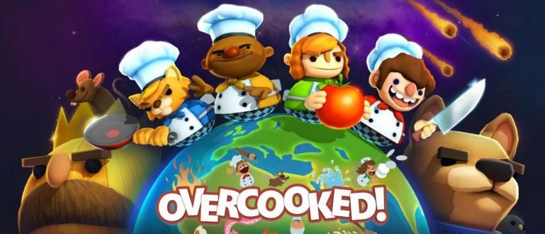 Els 15 jocs de cuina més nous i emocionants recomanats del 2019 | Sent com un xef!